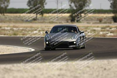 media/May-25-2025-Lotus Club Golden Gate (Sun) [[681474f0a2]]/Novice Group/Turn 4/